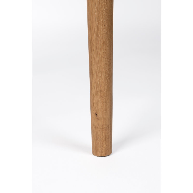 Haru End Table