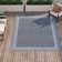 Hassett Indoor / Outdoor Rug