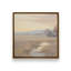 «Dawn on the Farm», reproduction sur toile-1974946758-1974946767