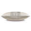 Romilly Lumbar Pillow Cover & Insert