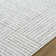 Galey Alix x Livabliss Architect II Rug