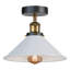 Semi Flush Mount-1260304741-1260304743