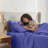 Luxury Collection Classic Smooth Thread Sheet Set-106306928-106306950