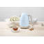 Smeg KLF04 50s Style Retro Variable Temperature Kettle-50276648