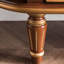 Commode d'appoint en bois massif-98227411