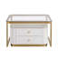 Table basse gigogne-585682370