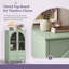 Buffet Olmsted-99581268