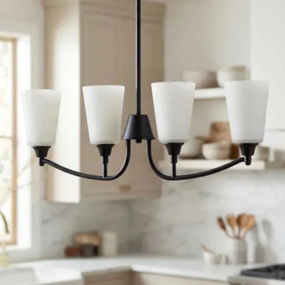 Lustre Kaminsky