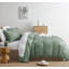 Ensemble de housse de couette Modern Boho-71850938-71850923