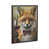 Black Framed is out of stock