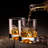 10oz. Whiskey Glass Set