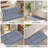Jebreel Non-Slip Indoor Doormat-1521379078