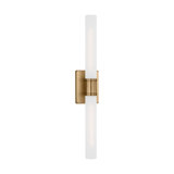 Helden 2 - Light Dimmable Bath Bar