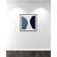 «Octagon Abstraction II» par Casa Fine Arts-108193950-108193966-108193945
