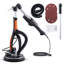 Moteur sans brosse 10 po