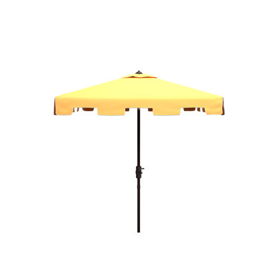 Towerside 90'' Market Umbrella