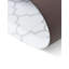 Tapis anti-fatigue Annetrude-1790622141-1790622138