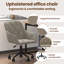 Office Chair-740145898