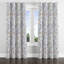 Rideau occultant Patchwork-2104634750-2104634744