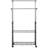 Petre 35.4'' Closet System