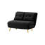 Rolen 2 Seater Sleeper-2093674133-2093674124
