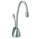 Contemporary Touch Instant Touch Hot Water Dispenser
