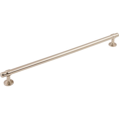 Ellis Bar Pull
