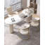 Table de travail en ardoise italienne de luxe-640086914