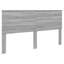 Headboard-162441746-162441757