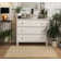 Theoria Indoor Rug