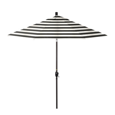 Parasol de marché 9 pi Ayomipo