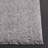 Jemery Performance Solid Color Rug-1446472004