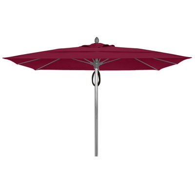 Prestige 120'' Market Umbrella