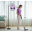 Lampe sur pied Arc Dreamy