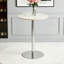 Table de bar Rock Slab-839051612