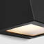 Kakudo LED Outdoor Wall Lantern-1411564648