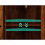 Cabinets