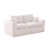 Beige est en rupture de stock