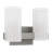 Rhode Medium Vanity-98618881