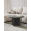 Ovo Coffee Table-935216132