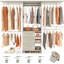 Closet System-104867754