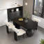 Duong-573134163