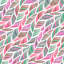 Rhoton 2.5m x 2.5m Matte Wallpaper Roll-574407094