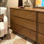 Commode scandinave à 3 tiroirs Lauritzen-774772200