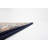 Ledger Oriental Indoor Rug-33653448-130898586