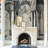 Schumacher X Backdrop Palazzo 4 Panel Set