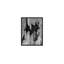 Burnt Origins Pulse-707435552