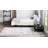 Oriental Indoor Rug-1494537101