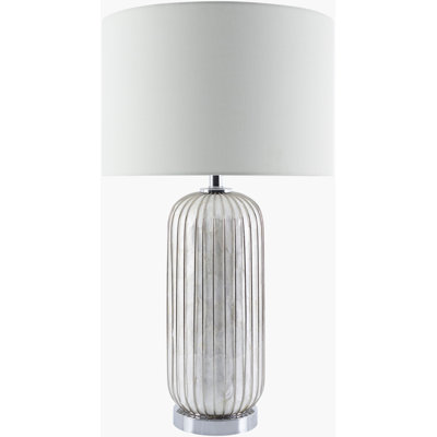 Cherika Table Lamp