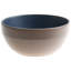 Stoneware Dinnerware - Service for 4-1391313599
